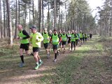 GielsBosloop 2015 - 039.jpg
